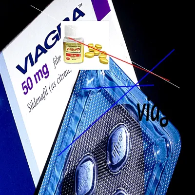 Prix viagra generique en belgique